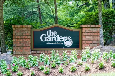 605 Garden Court, Atlanta, GA 30328 - Photo 32