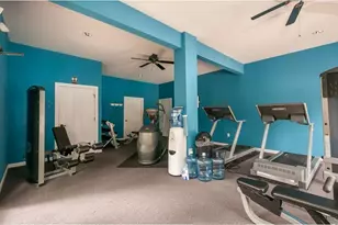 605 Garden Ct, Atlanta, GA 30328 - Photo 28