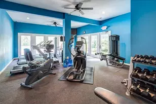 605 Garden Ct, Atlanta, GA 30328 - Photo 4