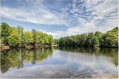 605 Garden Court, Atlanta, GA 30328 - Photo 1