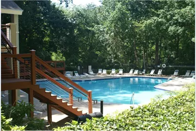 605 Garden Court, Atlanta, GA 30328 - Photo 30