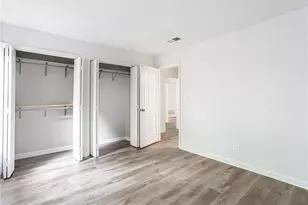 605 Garden Ct, Atlanta, GA 30328 - Photo 24