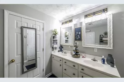 818 Corinth Five Points Road, Buchanan, GA 30113 - Photo 24