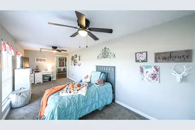 818 Corinth Five Points Road, Buchanan, GA 30113 - Photo 26