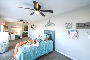 818 Corinth-Five Points Rd, Buchanan, GA 30113 - Photo 26