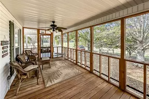 818 Corinth-Five Points Rd, Buchanan, GA 30113 - Photo 44