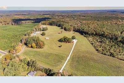 818 Corinth Five Points Road, Buchanan, GA 30113 - Photo 48