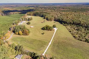 818 Corinth-Five Points Rd, Buchanan, GA 30113 - Photo 48