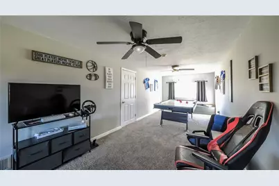 818 Corinth Five Points Road, Buchanan, GA 30113 - Photo 32