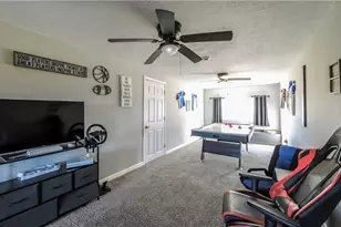 818 Corinth-Five Points Rd, Buchanan, GA 30113 - Photo 32