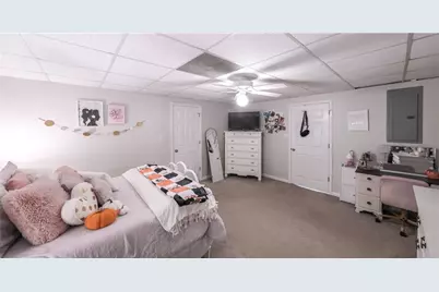 818 Corinth Five Points Road, Buchanan, GA 30113 - Photo 40