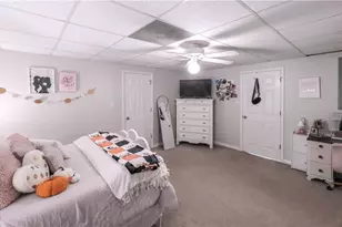 818 Corinth-Five Points Rd, Buchanan, GA 30113 - Photo 40