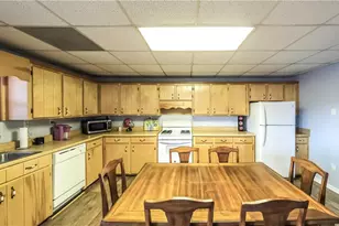 818 Corinth-Five Points Rd, Buchanan, GA 30113 - Photo 36