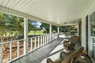 818 Corinth-Five Points Rd, Buchanan, GA 30113 - Photo 4