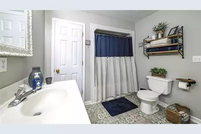 818 Corinth Five Points Road, Buchanan, GA 30113 - Photo 22