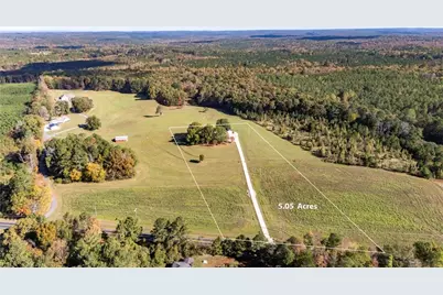 818 Corinth Five Points Road, Buchanan, GA 30113 - Photo 50