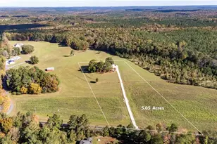 818 Corinth-Five Points Rd, Buchanan, GA 30113 - Photo 50