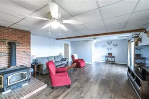 818 Corinth-Five Points Rd, Buchanan, GA 30113 - Photo 34