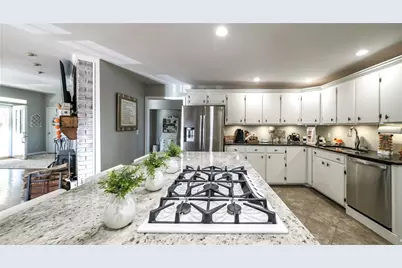 818 Corinth Five Points Road, Buchanan, GA 30113 - Photo 16