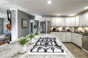 818 Corinth-Five Points Rd, Buchanan, GA 30113 - Photo 16