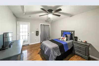 818 Corinth Five Points Road, Buchanan, GA 30113 - Photo 28