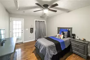 818 Corinth-Five Points Rd, Buchanan, GA 30113 - Photo 28