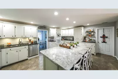 818 Corinth Five Points Road, Buchanan, GA 30113 - Photo 14