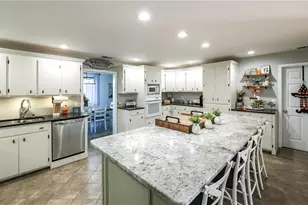 818 Corinth-Five Points Rd, Buchanan, GA 30113 - Photo 14