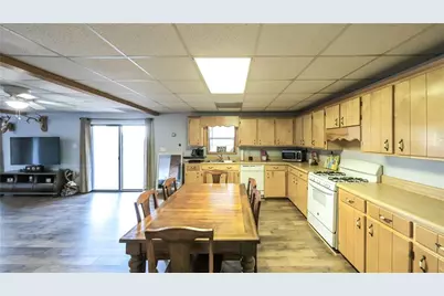 818 Corinth Five Points Road, Buchanan, GA 30113 - Photo 38