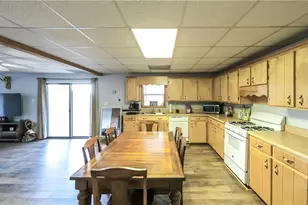 818 Corinth-Five Points Rd, Buchanan, GA 30113 - Photo 38