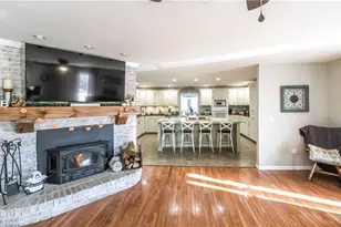 818 Corinth-Five Points Rd, Buchanan, GA 30113 - Photo 10