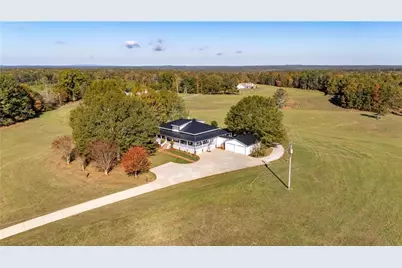 818 Corinth Five Points Road, Buchanan, GA 30113 - Photo 46