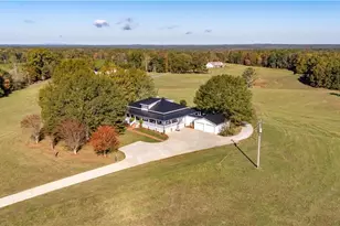 818 Corinth-Five Points Rd, Buchanan, GA 30113 - Photo 46