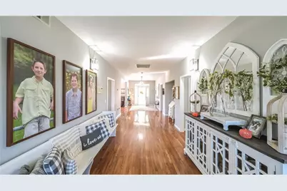 818 Corinth Five Points Road, Buchanan, GA 30113 - Photo 6