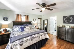 818 Corinth-Five Points Rd, Buchanan, GA 30113 - Photo 20