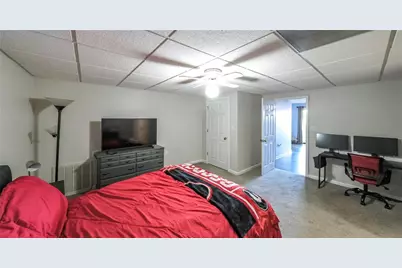 818 Corinth Five Points Road, Buchanan, GA 30113 - Photo 42