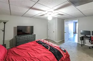 818 Corinth-Five Points Rd, Buchanan, GA 30113 - Photo 42