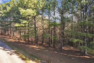 0 Fox Paw Leaf Ln, Ellijay, GA 30536 - Photo 1