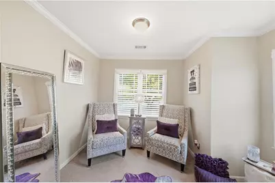 1719 Cromwell Lane, Lithia Springs, GA 30122 - Photo 38