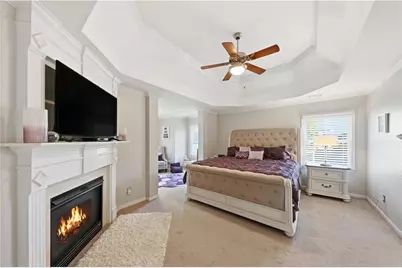 1719 Cromwell Lane, Lithia Springs, GA 30122 - Photo 34