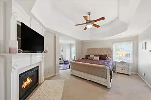 1719 Cromwell Ln, Lithia Springs, GA 30122 - Photo 34