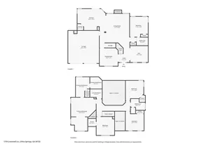 1719 Cromwell Ln, Lithia Springs, GA 30122 - Photo 56