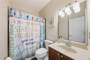 1719 Cromwell Ln, Lithia Springs, GA 30122 - Photo 22