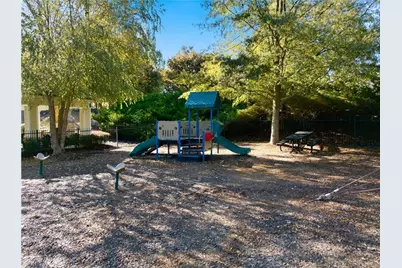 1719 Cromwell Lane, Lithia Springs, GA 30122 - Photo 52