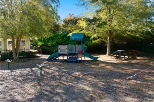 1719 Cromwell Ln, Lithia Springs, GA 30122 - Photo 52