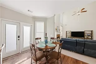 1719 Cromwell Ln, Lithia Springs, GA 30122 - Photo 16