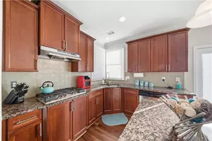 1719 Cromwell Ln, Lithia Springs, GA 30122 - Photo 20