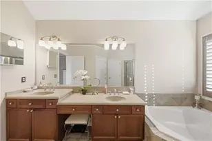 1719 Cromwell Ln, Lithia Springs, GA 30122 - Photo 40