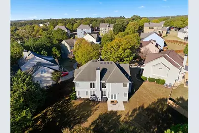 1719 Cromwell Lane, Lithia Springs, GA 30122 - Photo 48