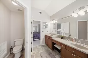 1719 Cromwell Ln, Lithia Springs, GA 30122 - Photo 42